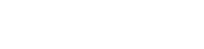Location de véhicules utilitaires Brest